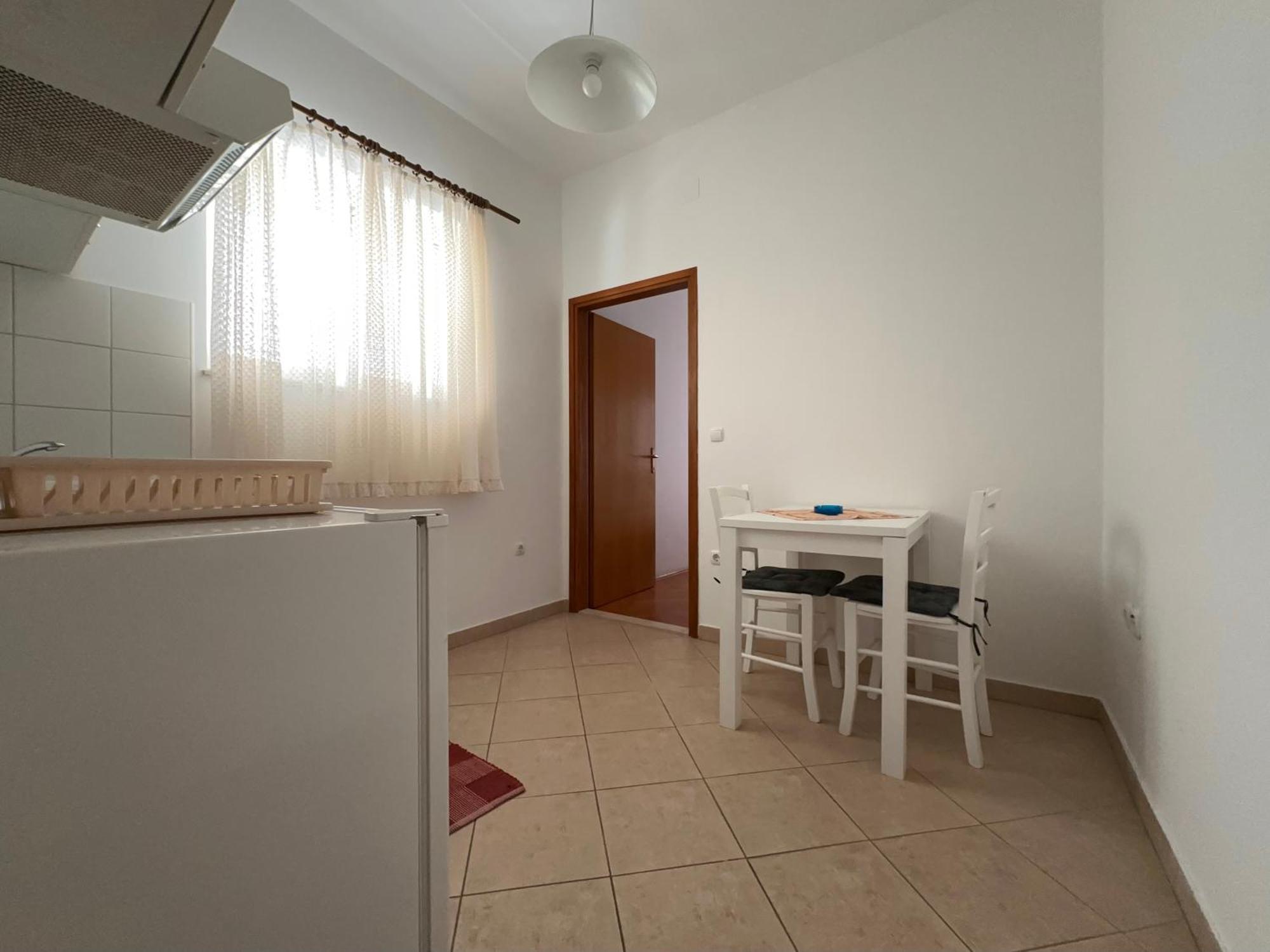 Apartments Blue Horizon Cavtat Eksteriør bilde